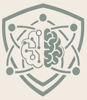 AI-Epistemic Resilience emblem